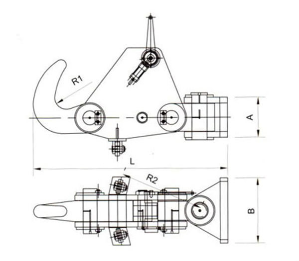 Towing Hook 2.jpg